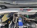 2003 Suzuki Lapin