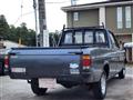 1990 Nissan Sunny Truck