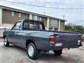 1990 Nissan Sunny Truck