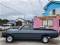 1990 Nissan Sunny Truck