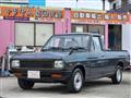 1990 Nissan Sunny Truck