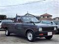 1990 Nissan Sunny Truck