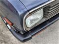 1990 Nissan Sunny Truck