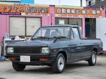 1990 Nissan Sunny Truck