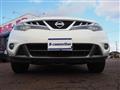 2013 Nissan Murano