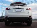 2013 Nissan Murano