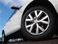 2013 Nissan Murano