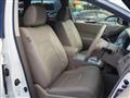 2013 Nissan Murano