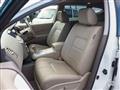 2013 Nissan Murano