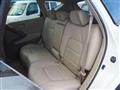 2013 Nissan Murano