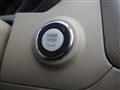 2013 Nissan Murano