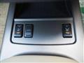 2013 Nissan Murano