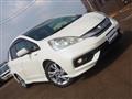 2014 Honda Fit