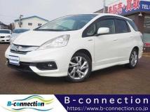 2014 Honda Fit