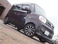 2018 Suzuki Suzuki Others