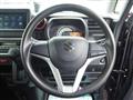 2018 Suzuki Suzuki Others