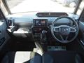 2019 Daihatsu Tanto
