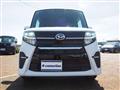 2019 Daihatsu Tanto
