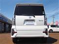 2019 Daihatsu Tanto