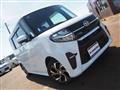 2019 Daihatsu Tanto
