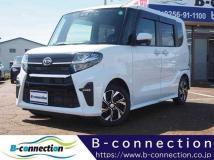2019 Daihatsu Tanto