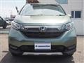 2020 Honda Freed