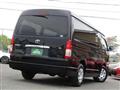 2019 Toyota Hiace Wagon