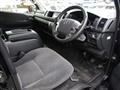 2019 Toyota Hiace Wagon