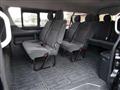 2019 Toyota Hiace Wagon