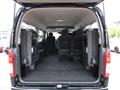 2019 Toyota Hiace Wagon
