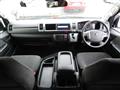 2021 Toyota Hiace Wagon