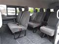 2021 Toyota Hiace Wagon