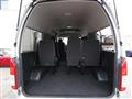 2021 Toyota Hiace Wagon