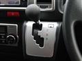 2017 Toyota Hiace Wagon
