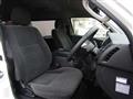 2017 Toyota Hiace Wagon