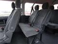 2017 Toyota Hiace Wagon