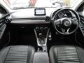 2016 Mazda Demio
