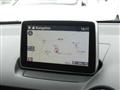 2016 Mazda Demio