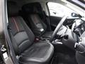 2016 Mazda Demio