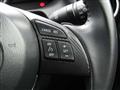 2016 Mazda Demio