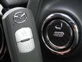 2016 Mazda Demio