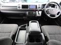 2021 Toyota Hiace Wagon