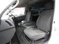 2021 Toyota Hiace Wagon