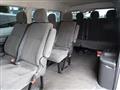 2021 Toyota Hiace Wagon