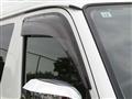 2021 Toyota Hiace Wagon