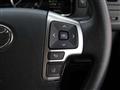 2022 Toyota Hiace Wagon