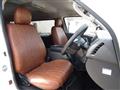 2022 Toyota Hiace Wagon