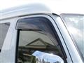 2022 Toyota Hiace Wagon