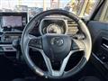 2019 Mazda Mazda Others