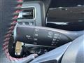 2019 Mazda Mazda Others